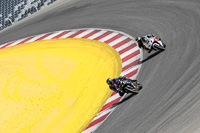 motorbikes;no-limits;october-2019;peter-wileman-photography;portimao;portugal;trackday-digital-images